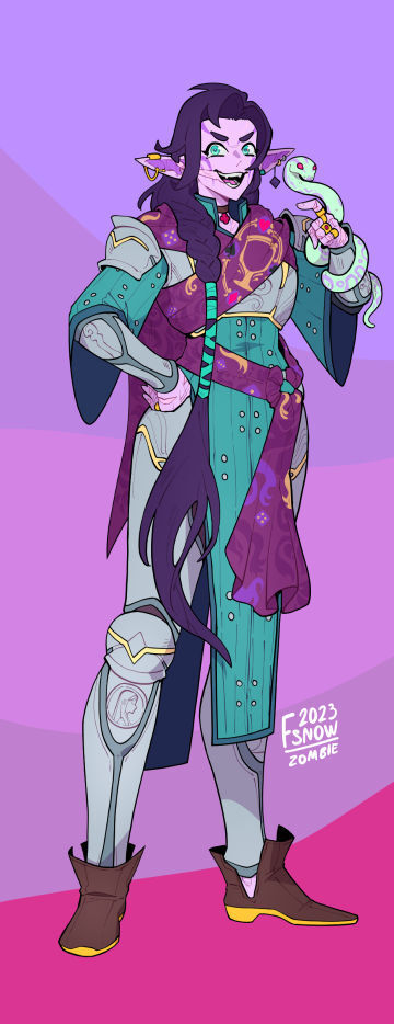 Art from various site - Page 163