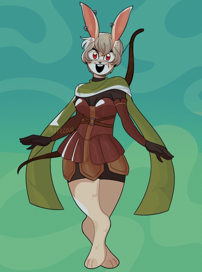 Art from various site - Page 165