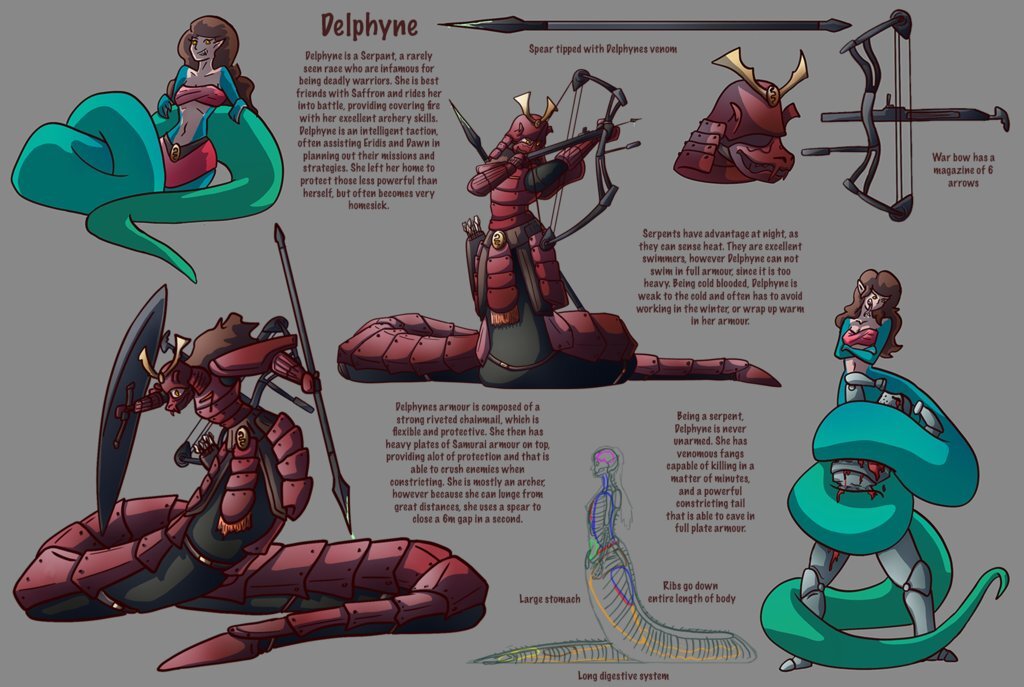 Art from various site - Page 169