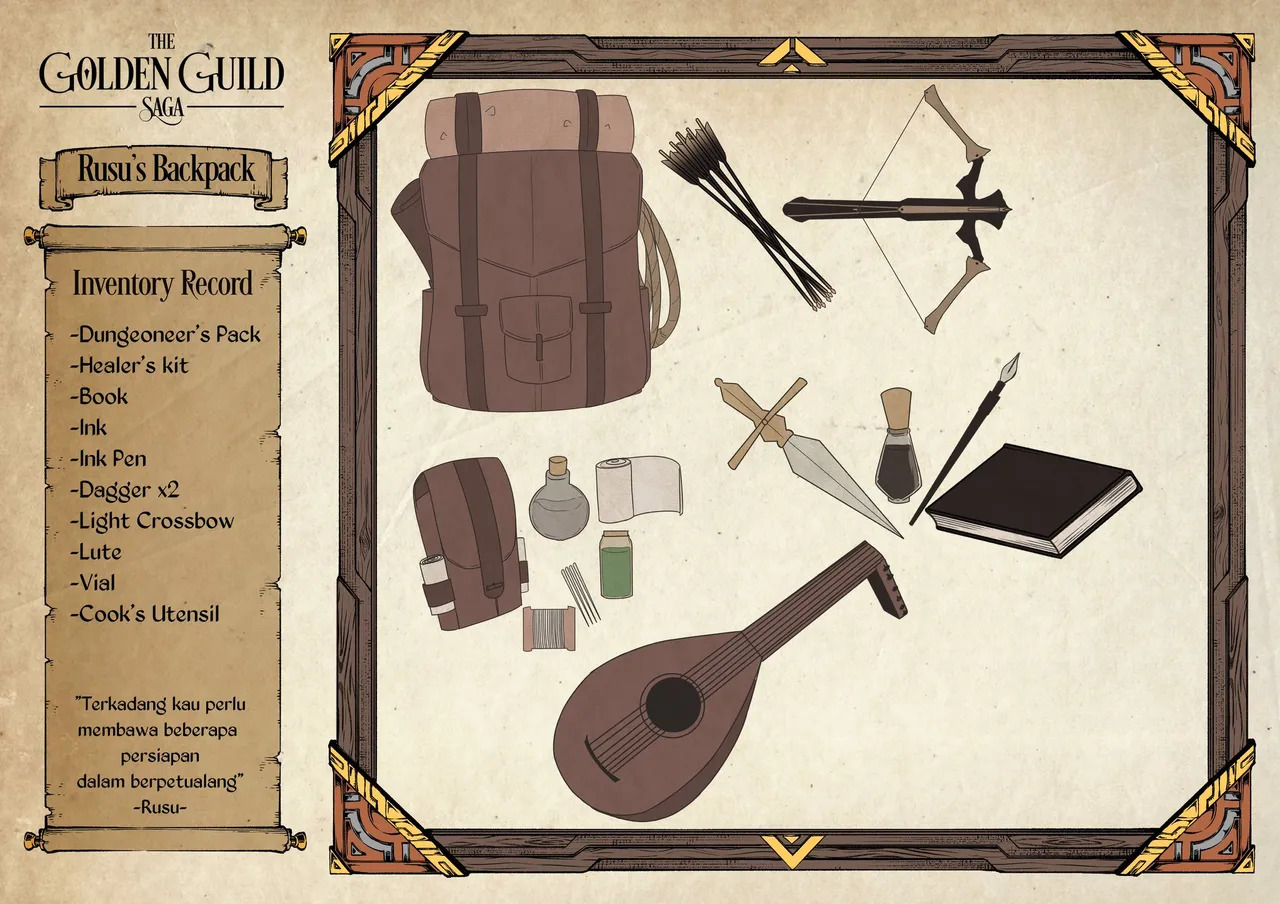 Art from various site - Page 173