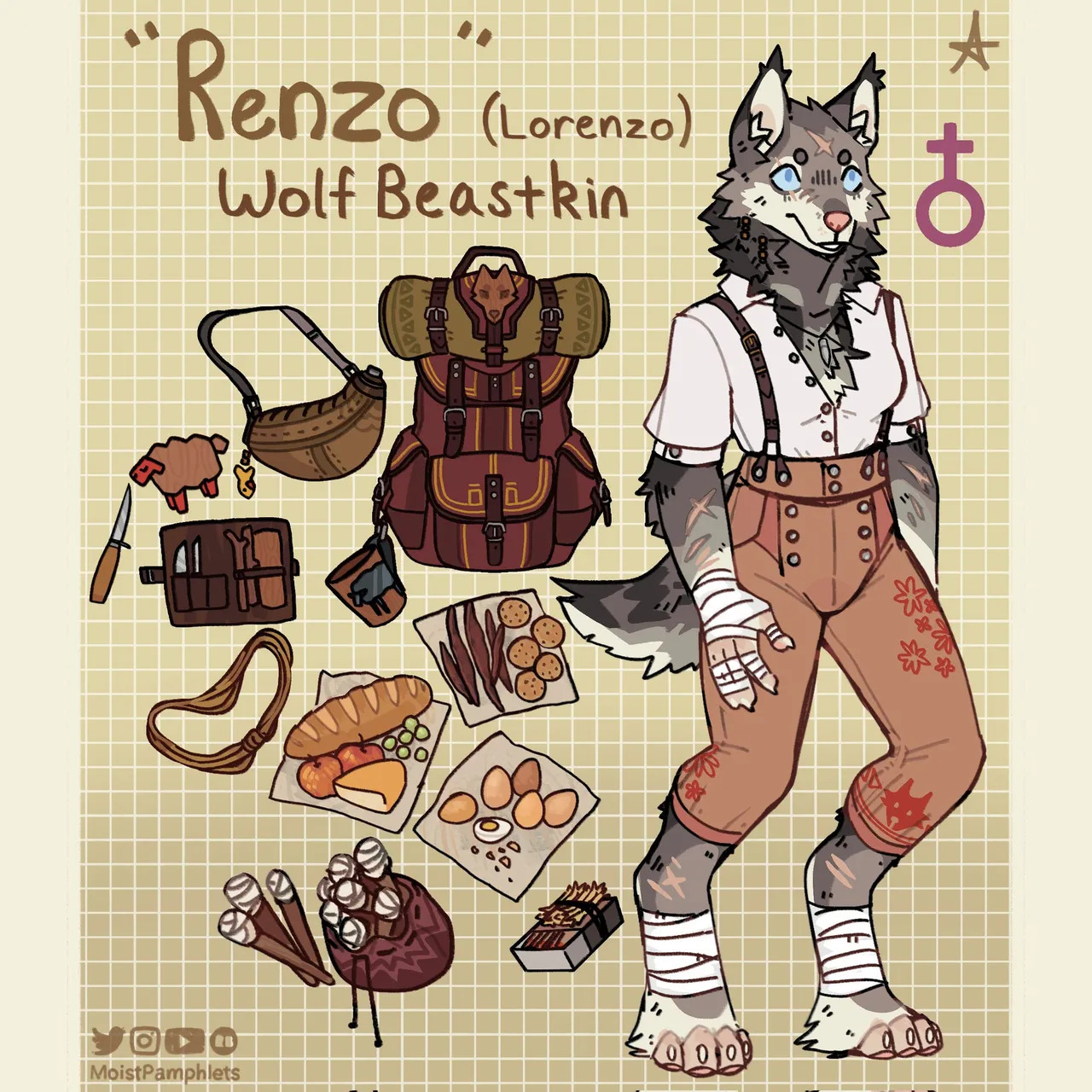 Art from various site - Page 176