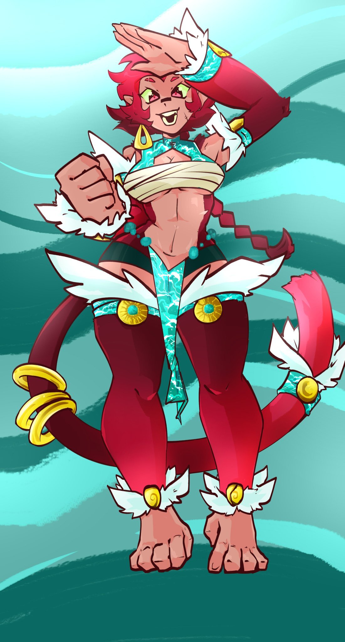 Art from various site - Page 177