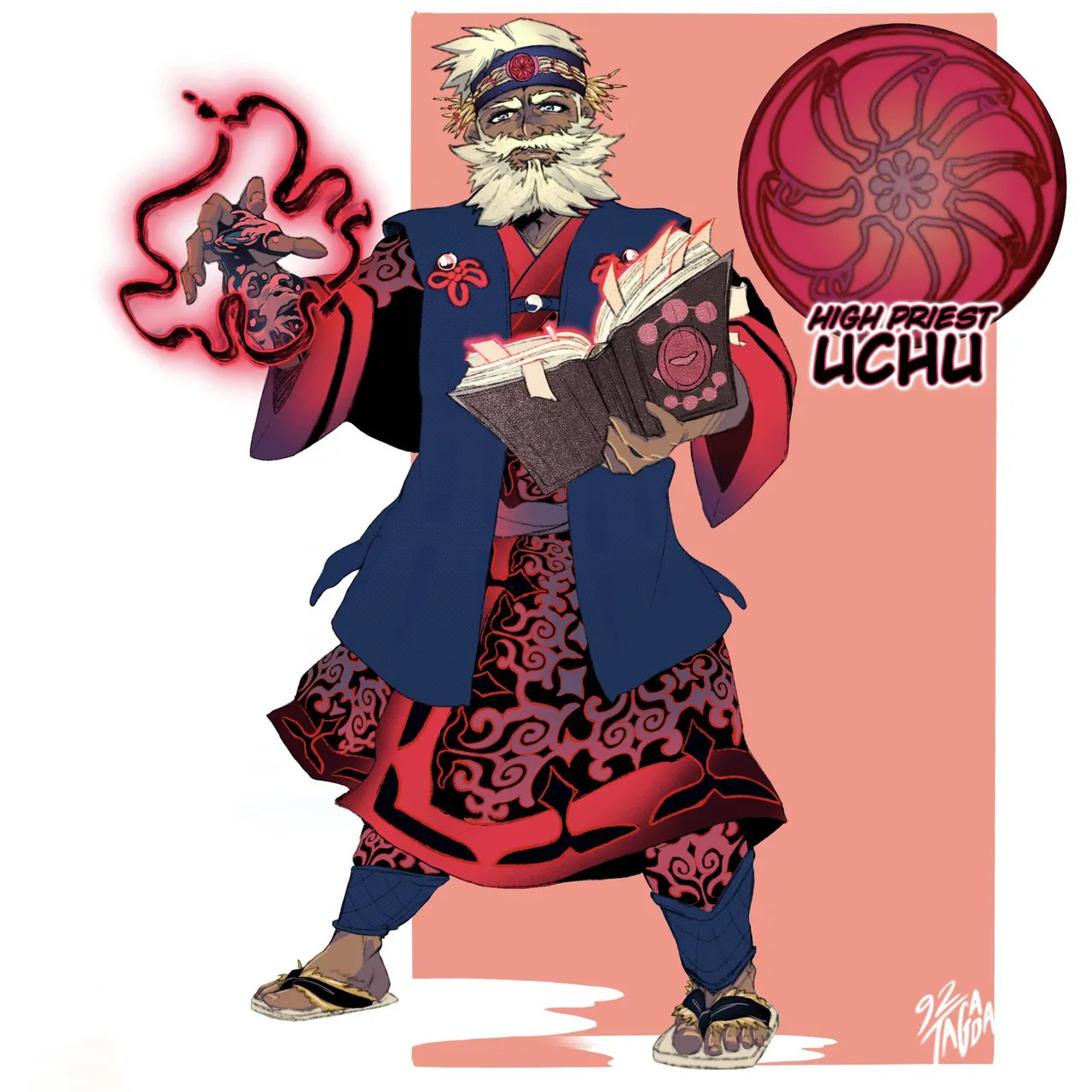 Art from various site - Page 178