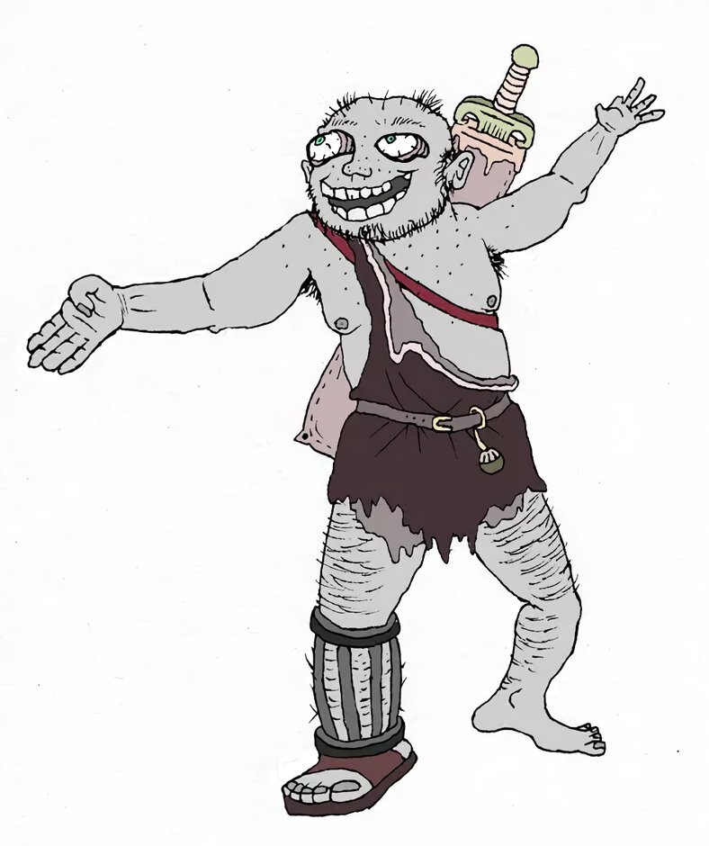 Art from various site - Page 180