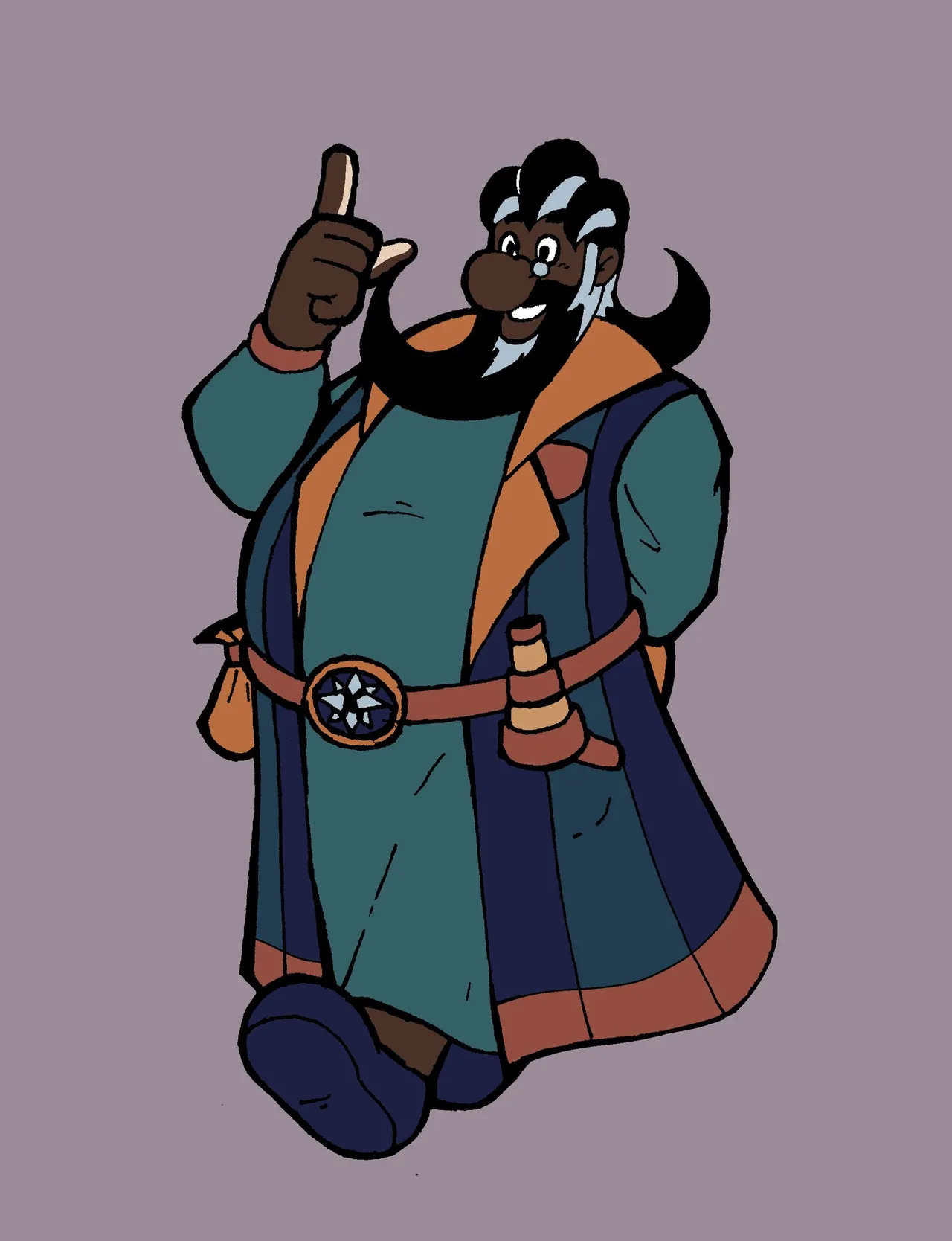 Art from various site - Page 181