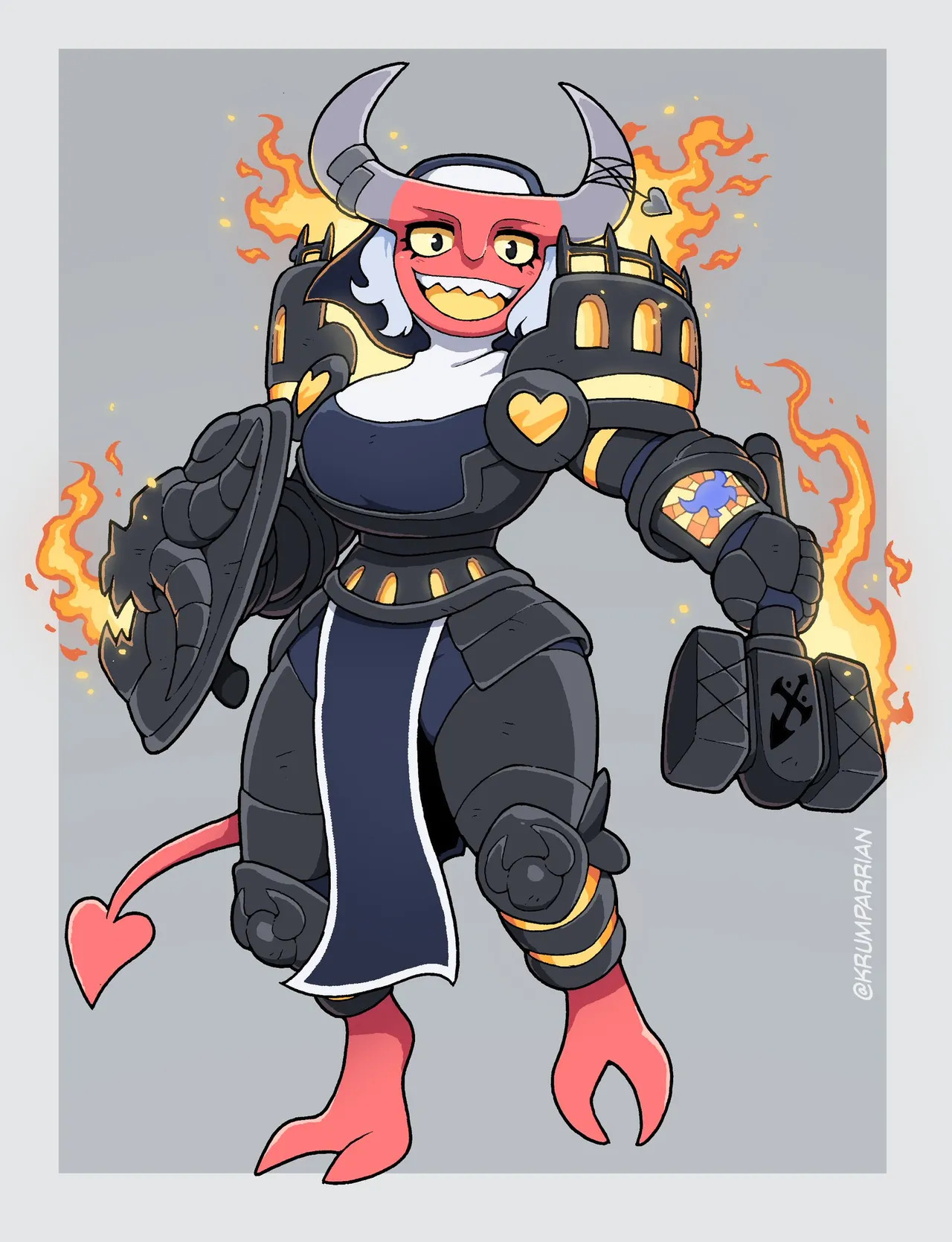 Art from various site - Page 183