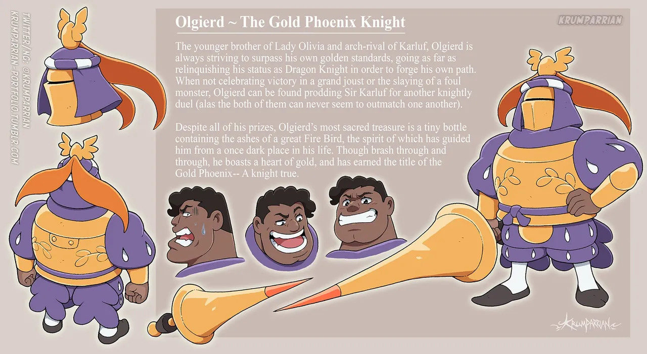 Art from various site - Page 186