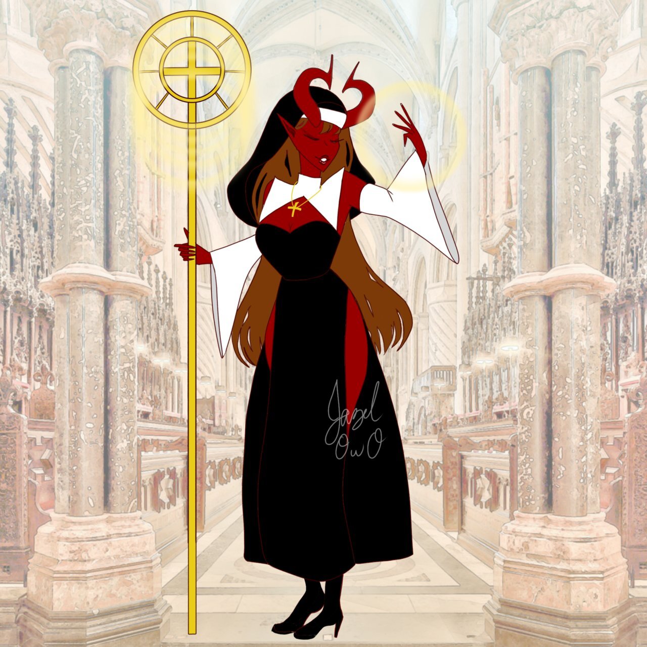Art from various site - Page 189