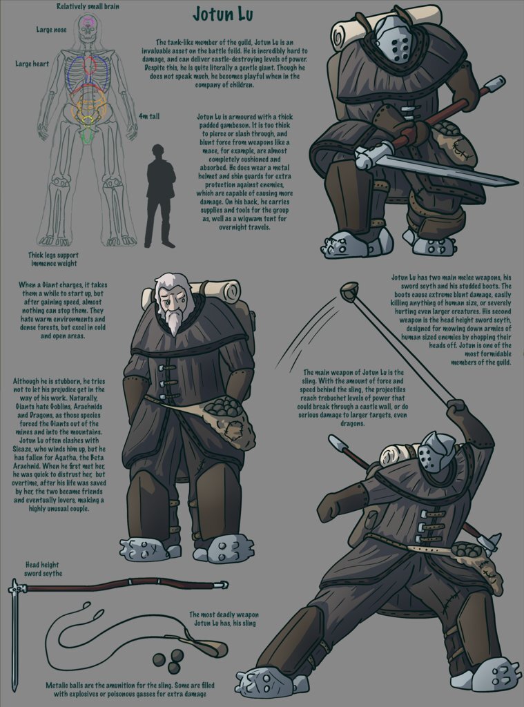 Art from various site - Page 190