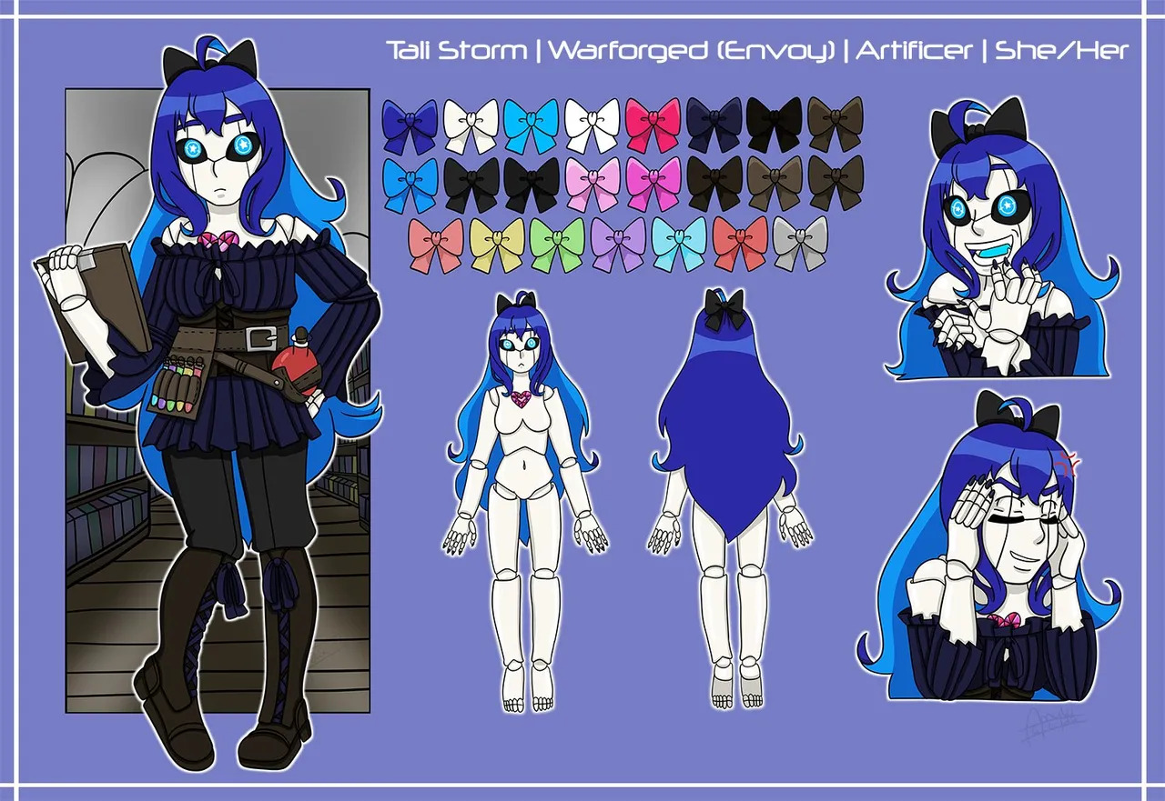 Art from various site - Page 191