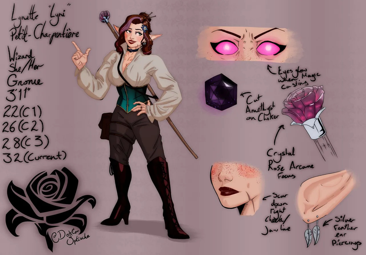 Art from various site - Page 192