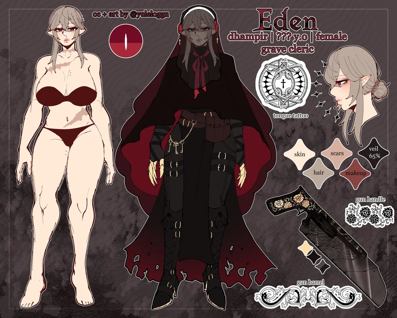Art from various site - Page 194
