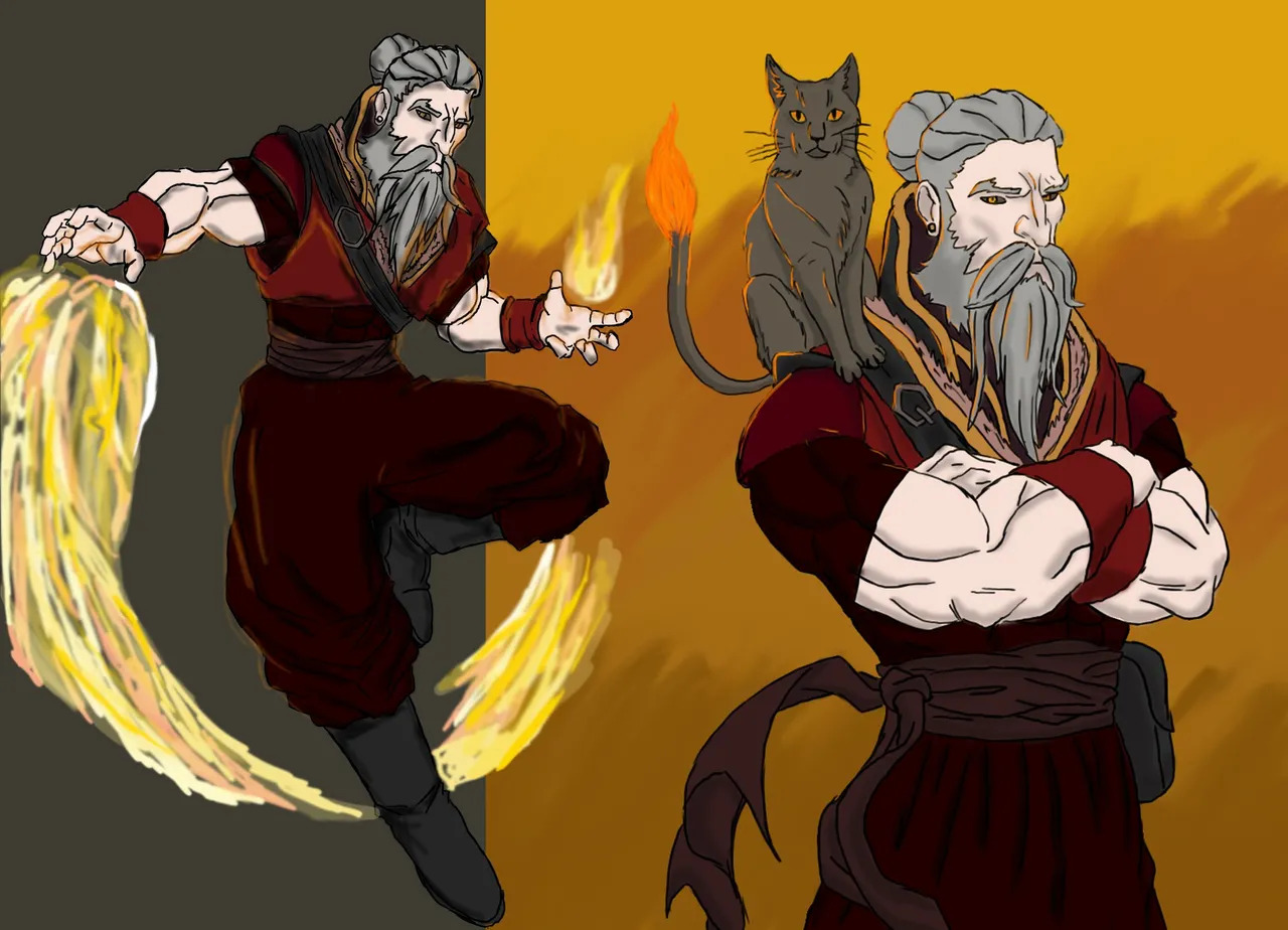Art from various site - Page 196