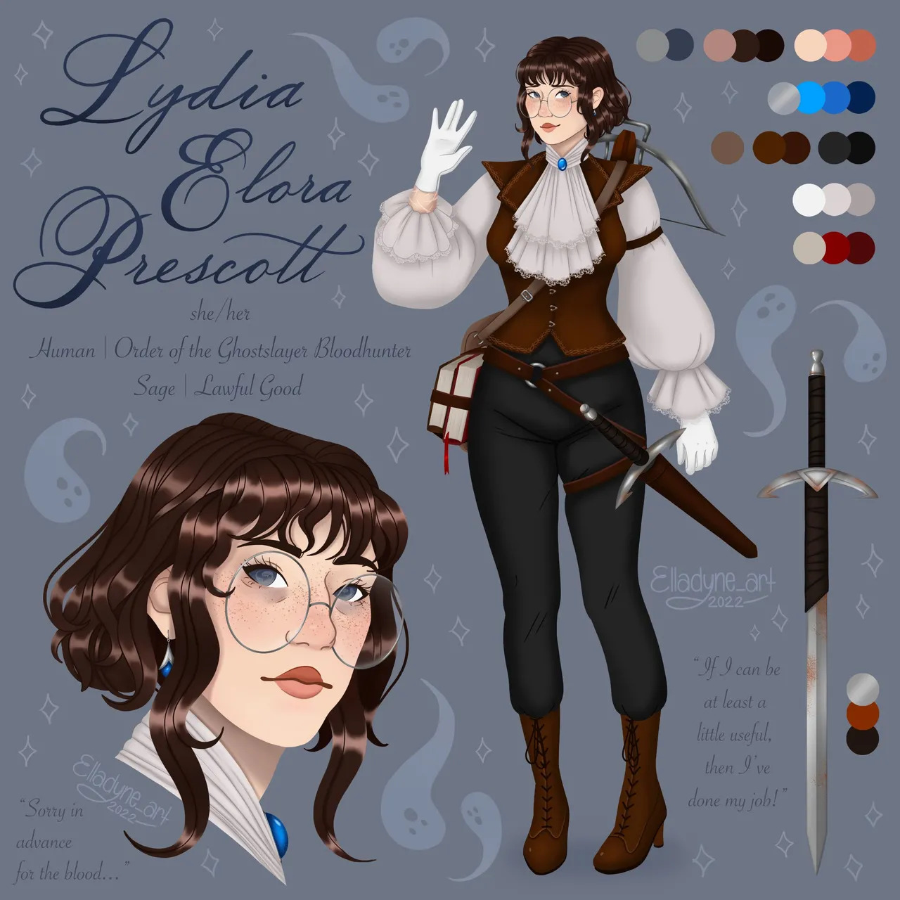 Art from various site - Page 197