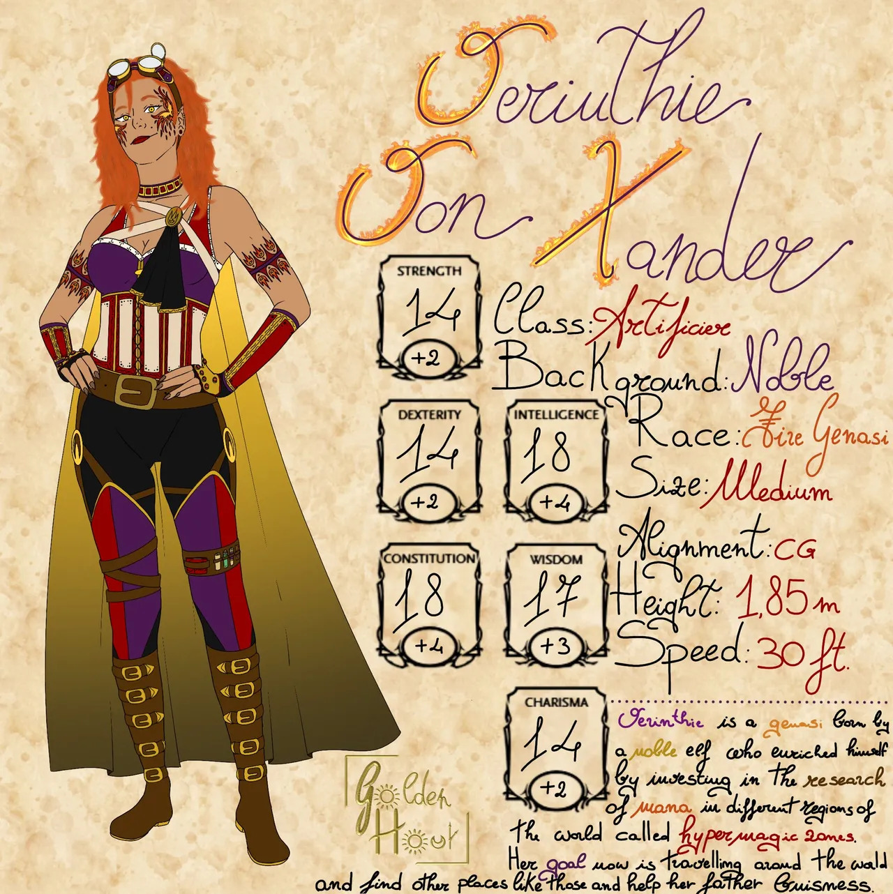 Art from various site - Page 199