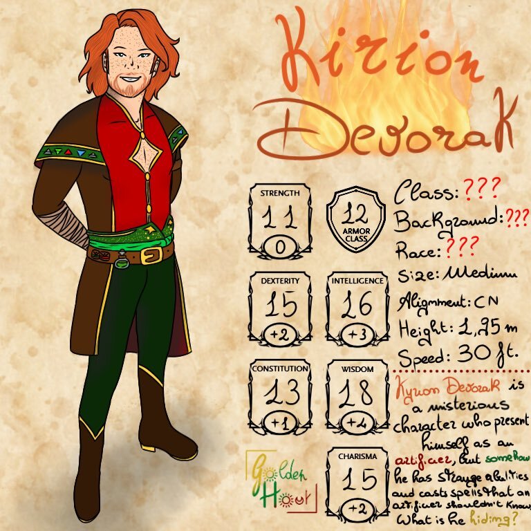 Art from various site - Page 200