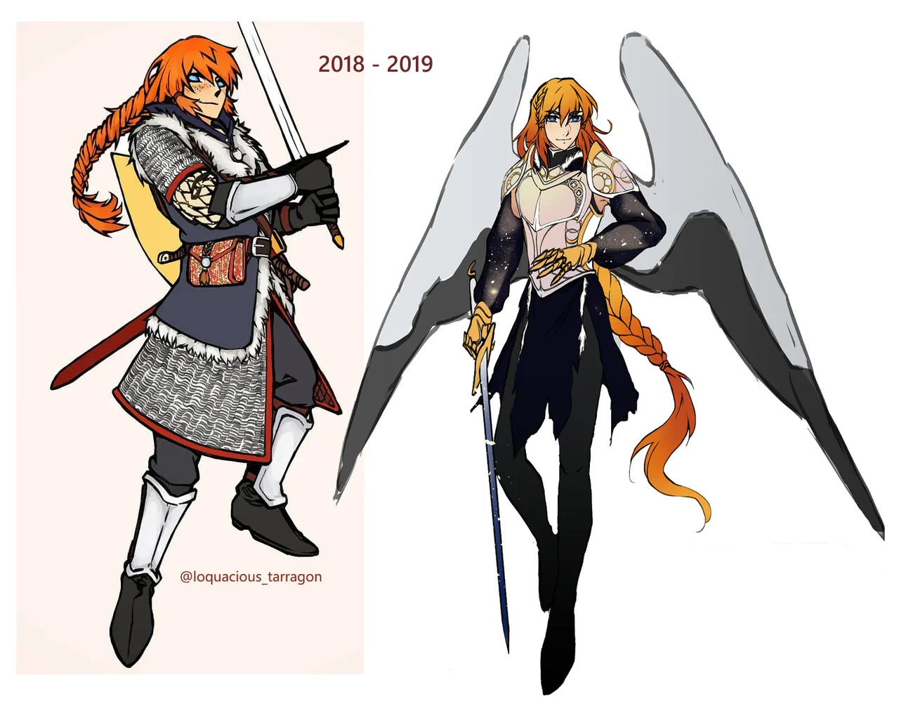Art from various site - Page 205