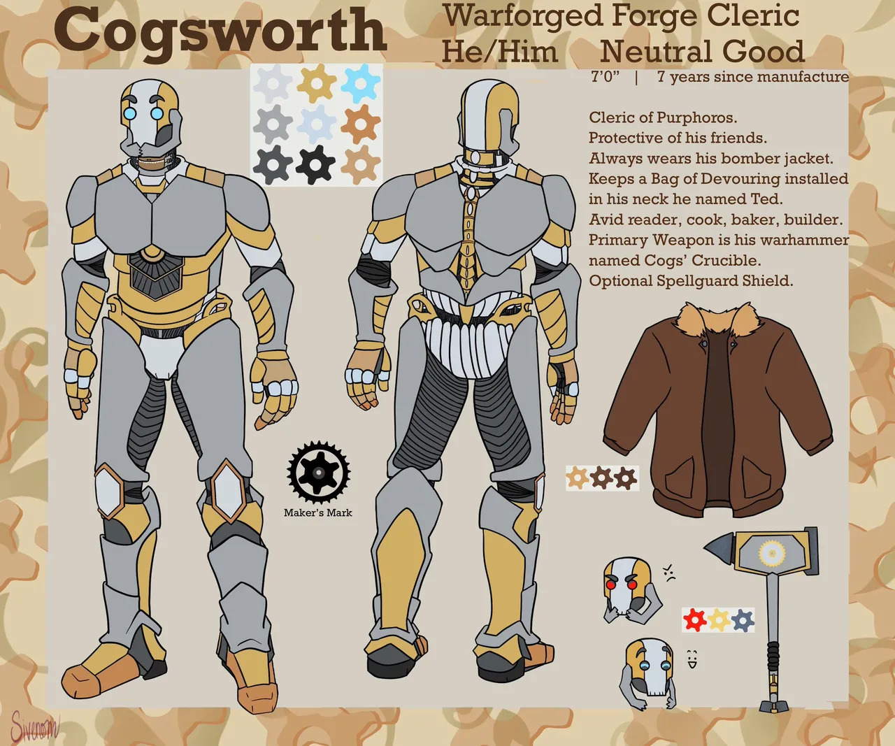 Art from various site - Page 207
