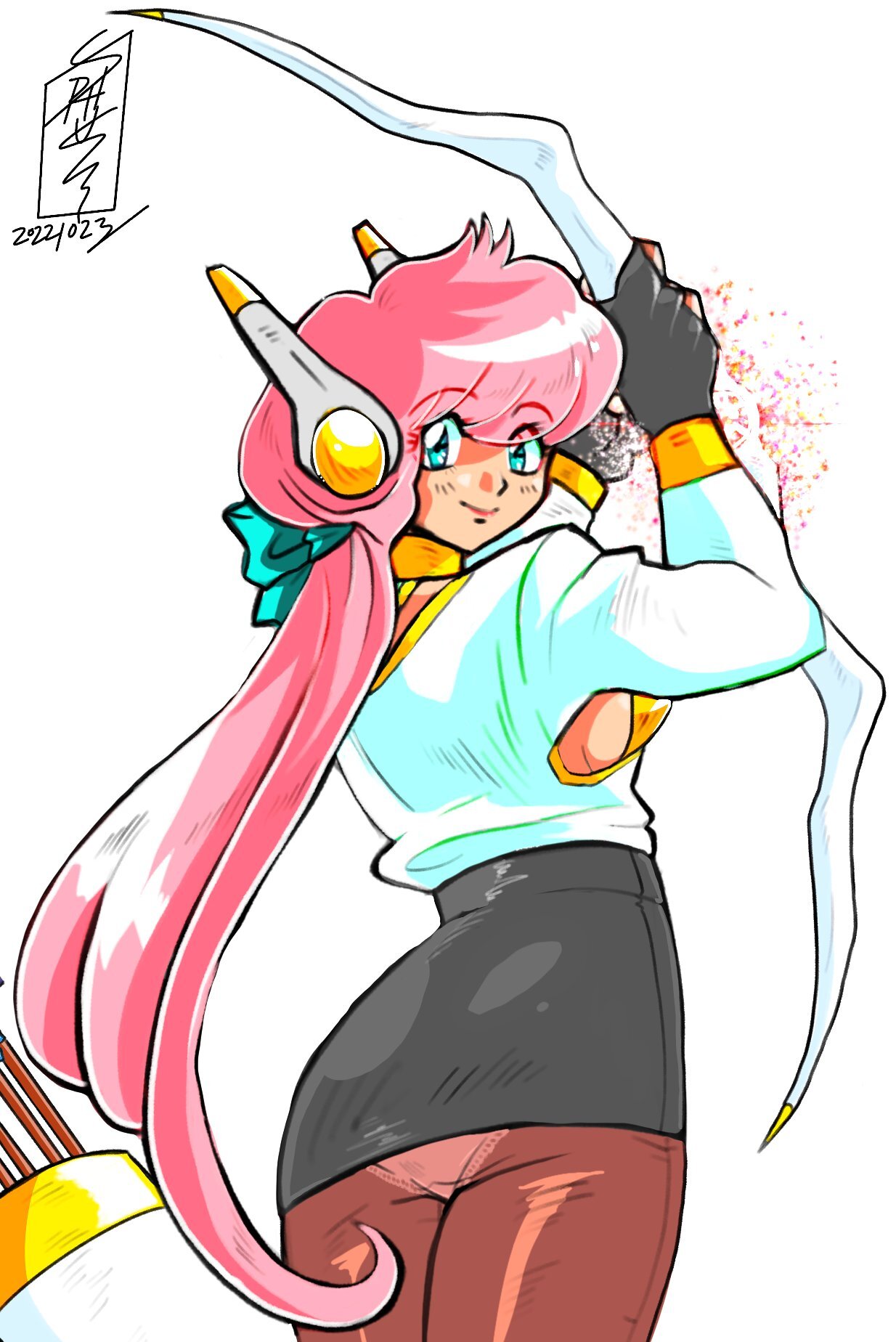 Art from various site - Page 208
