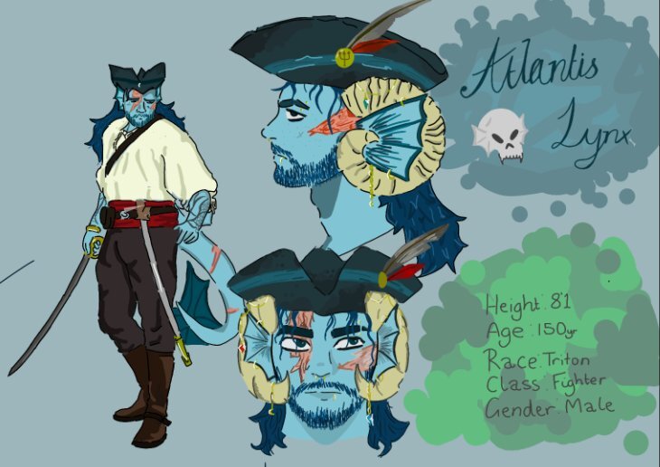 Art from various site - Page 209
