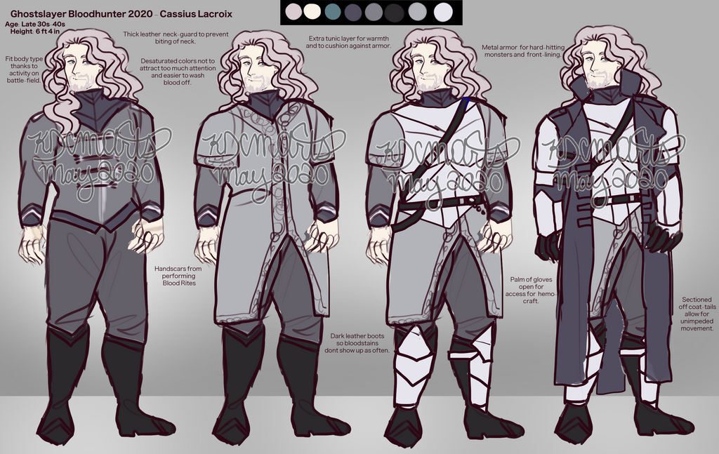 Art from various site - Page 210