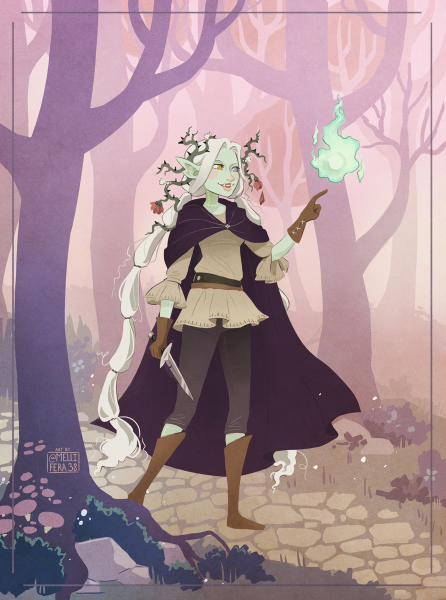 Art from various site - Page 211