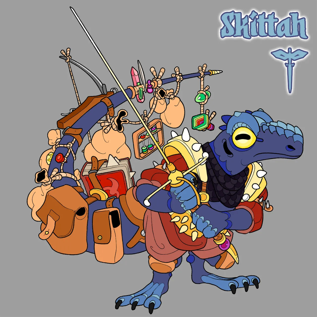 Art from various site - Page 212