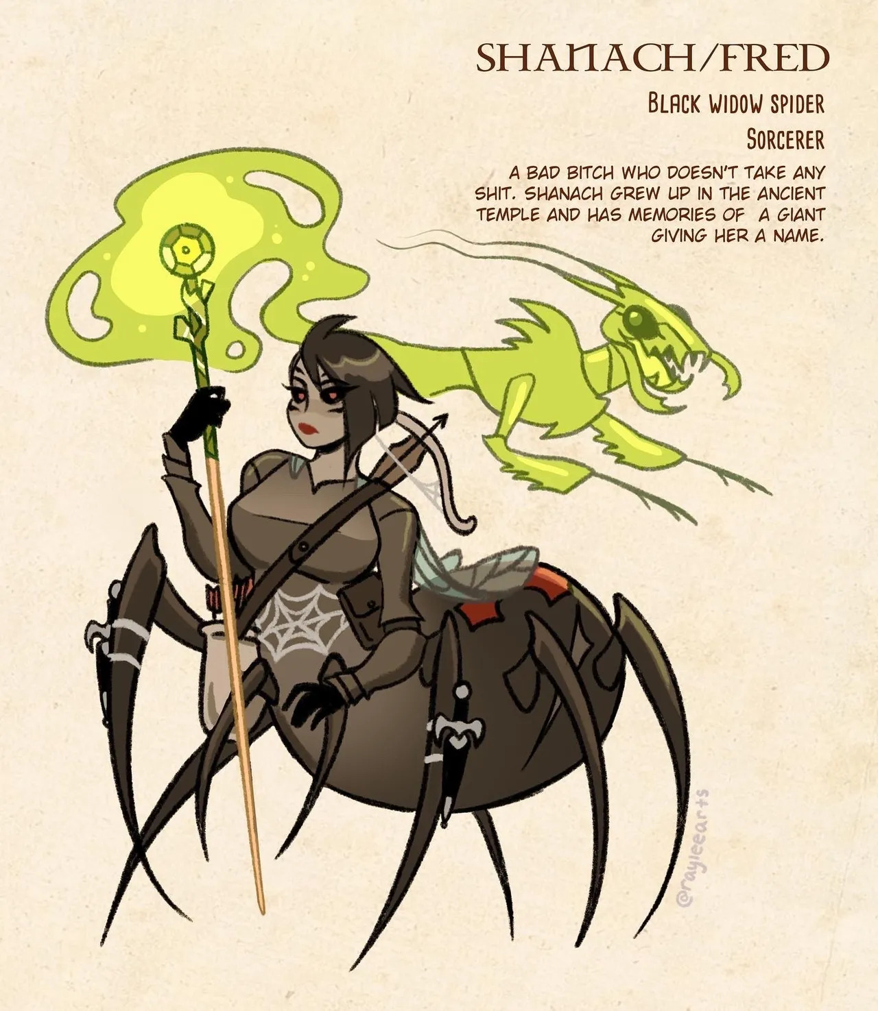 Art from various site - Page 215