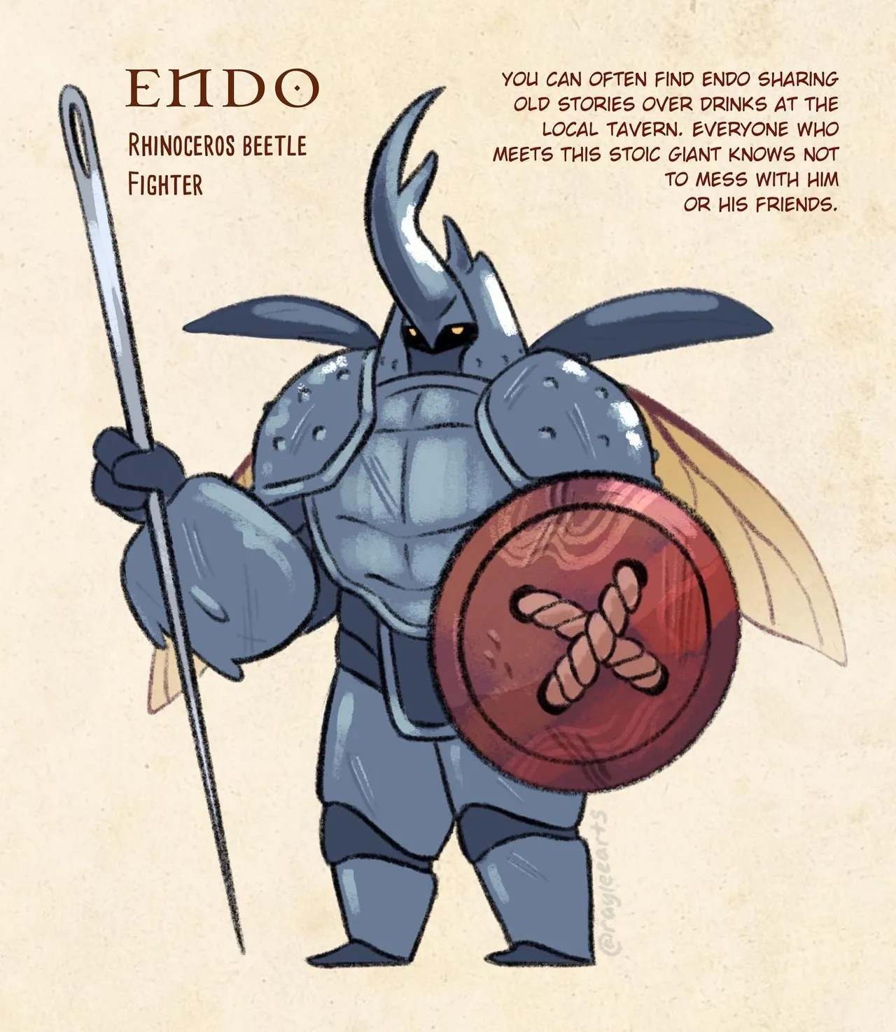 Art from various site - Page 216