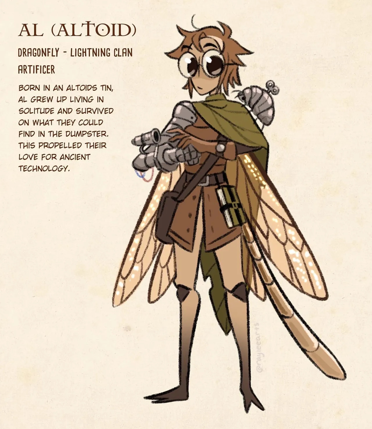 Art from various site - Page 217