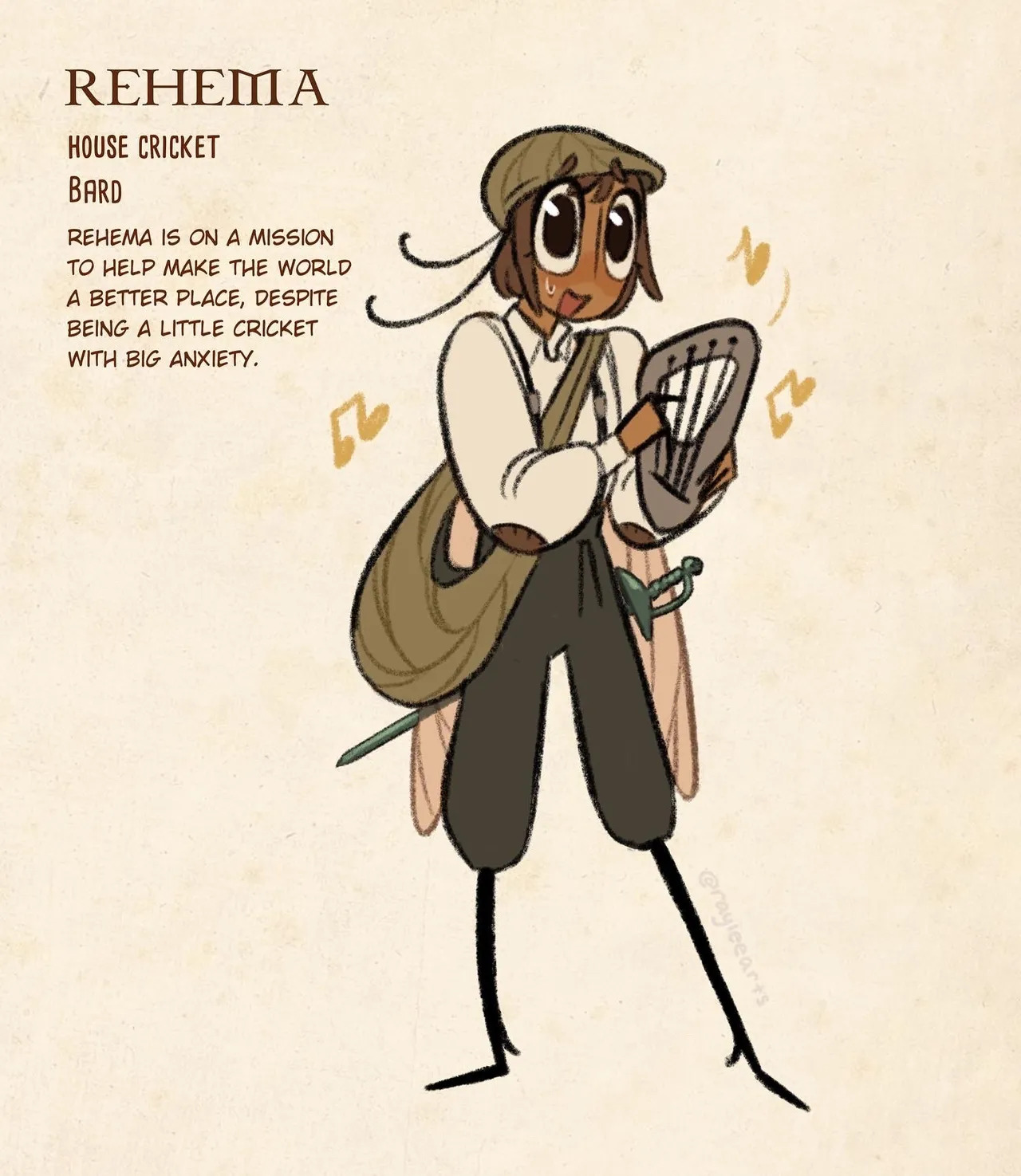 Art from various site - Page 218