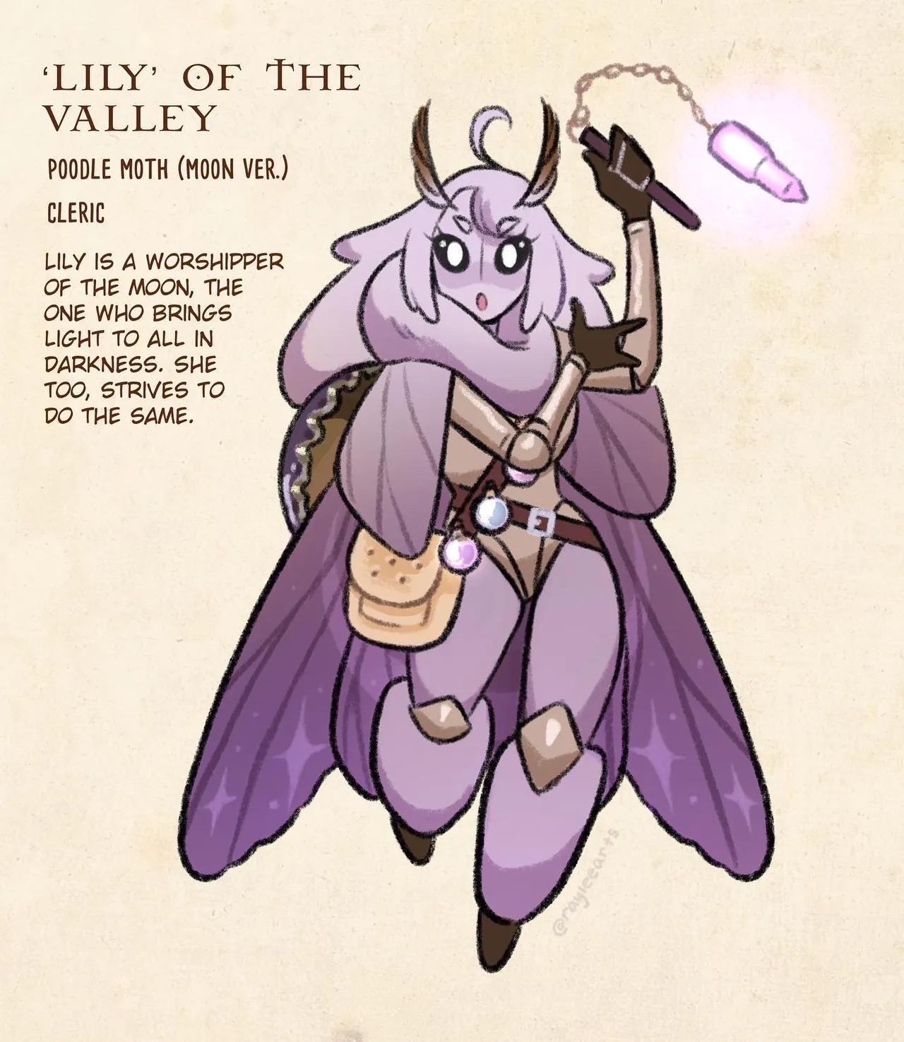 Art from various site - Page 219