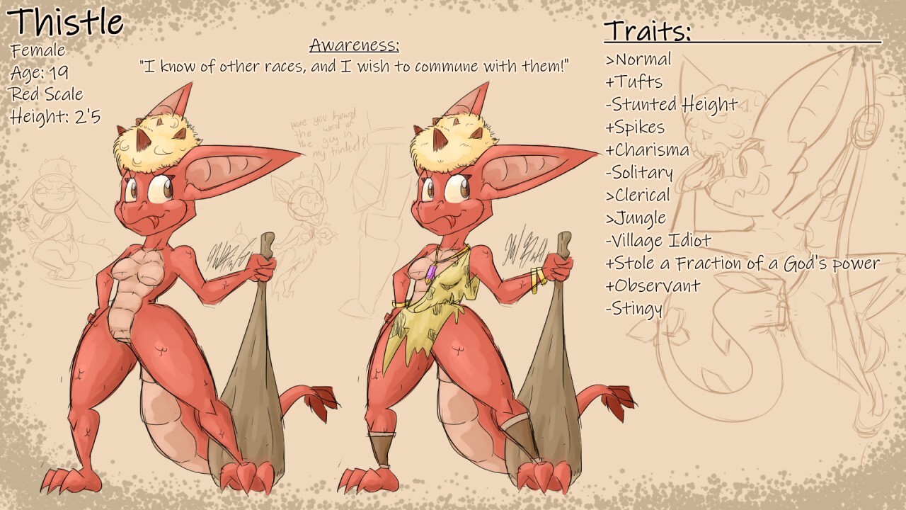 Art from various site - Page 22
