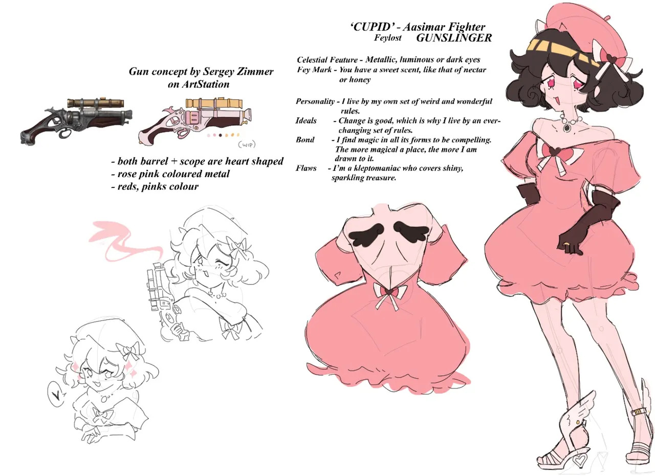 Art from various site - Page 221