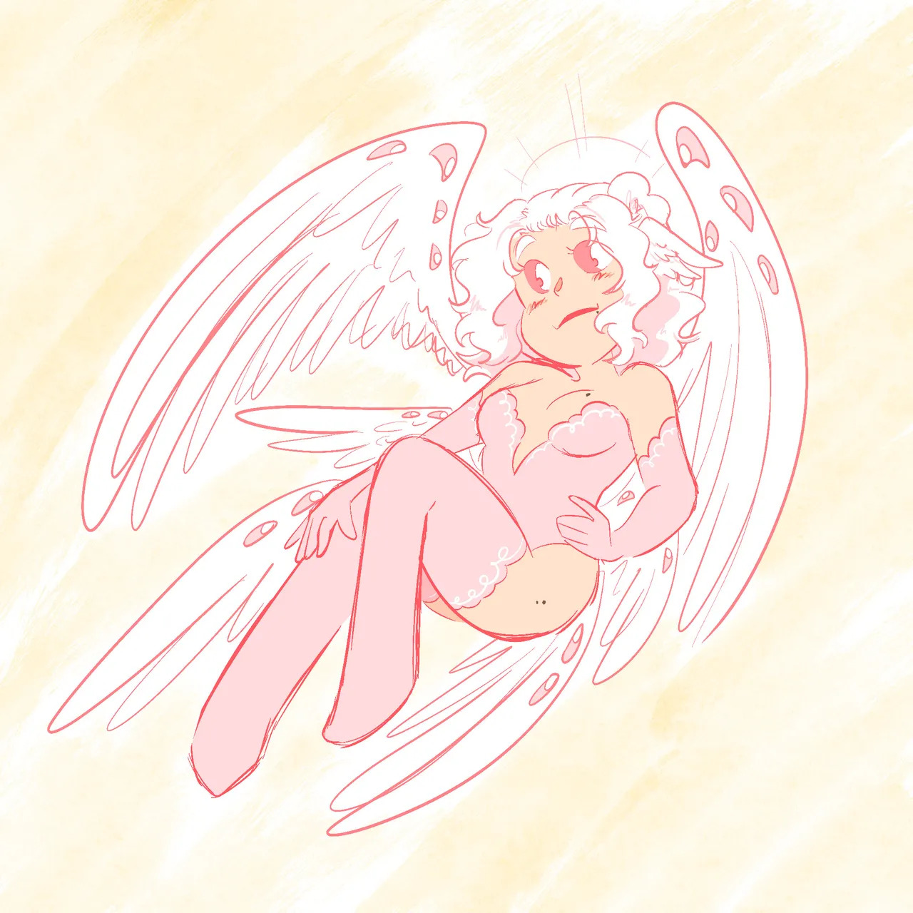 Art from various site - Page 222