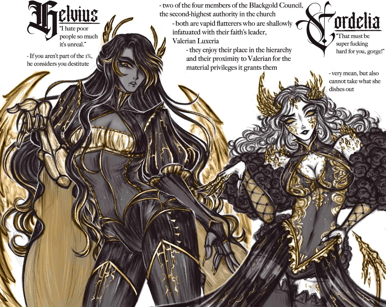 Art from various site - Page 224