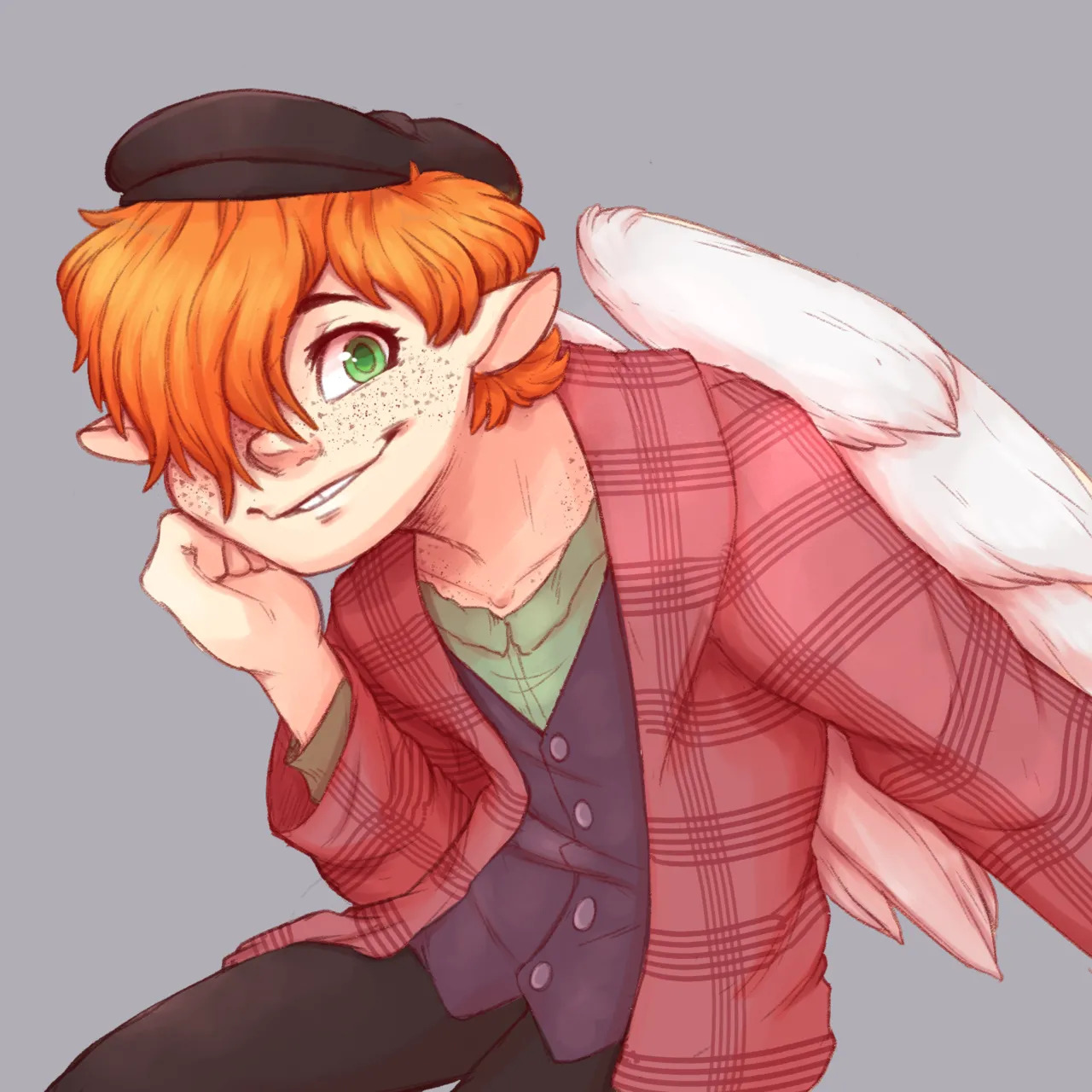 Art from various site - Page 225