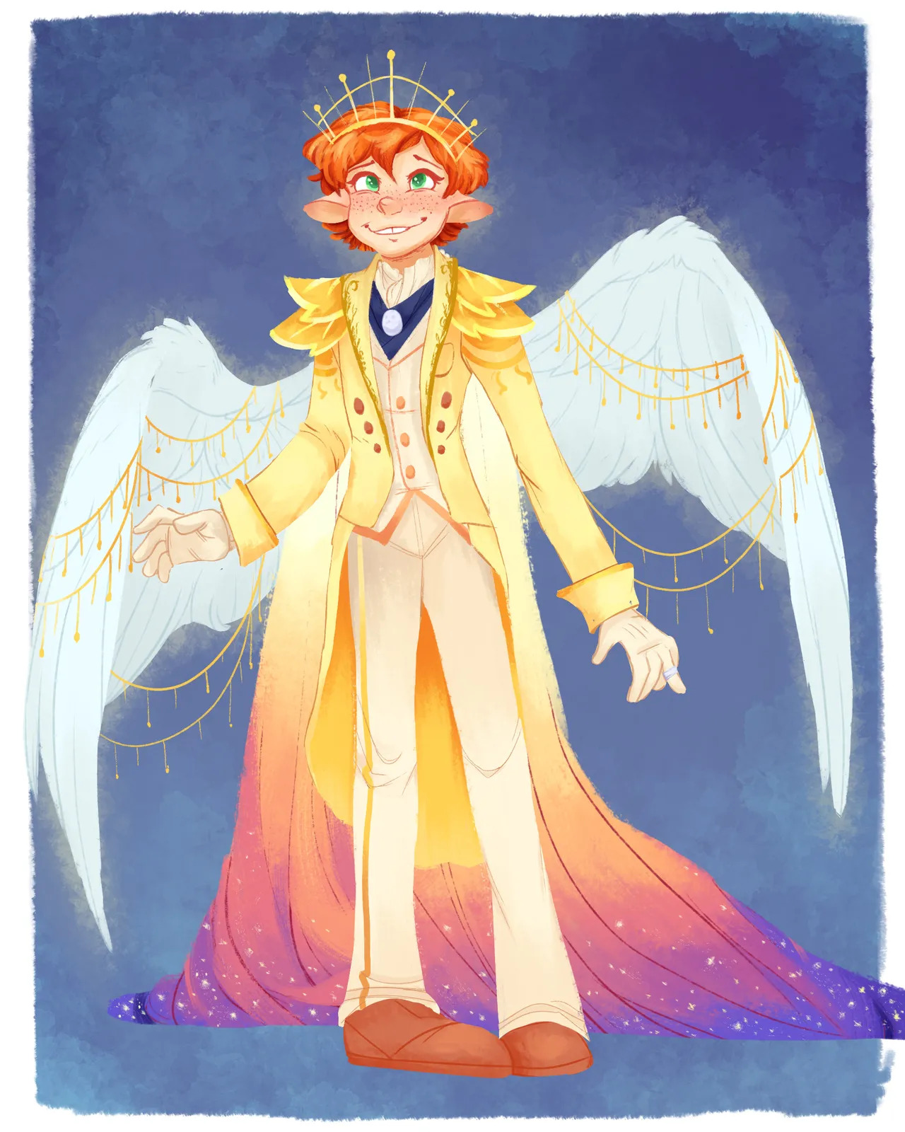 Art from various site - Page 227