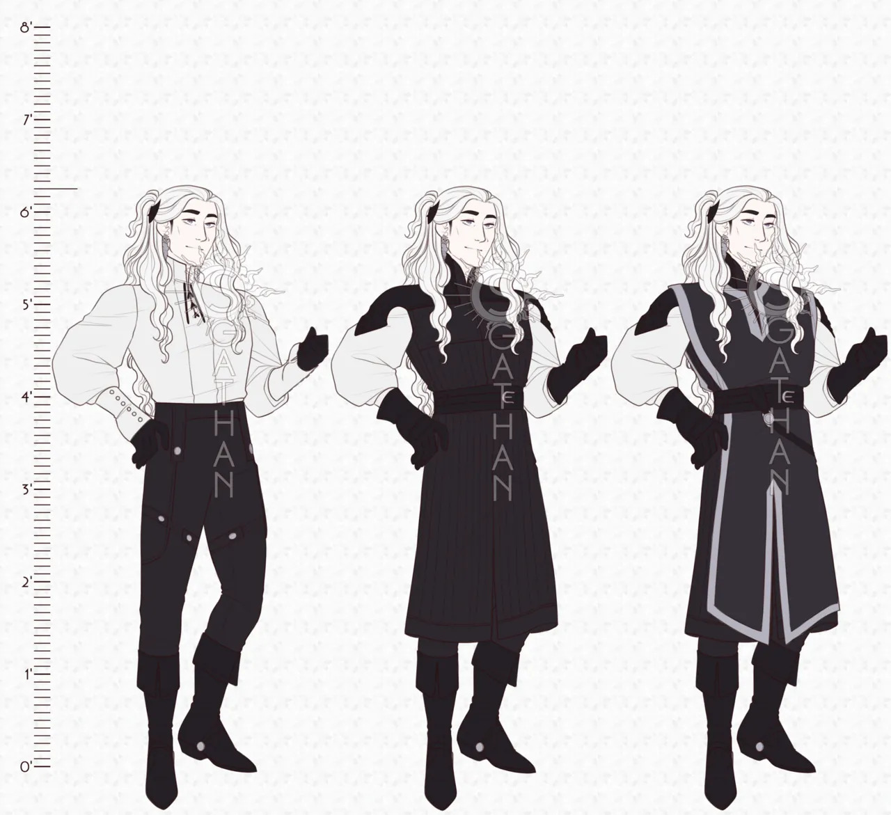 Art from various site - Page 231