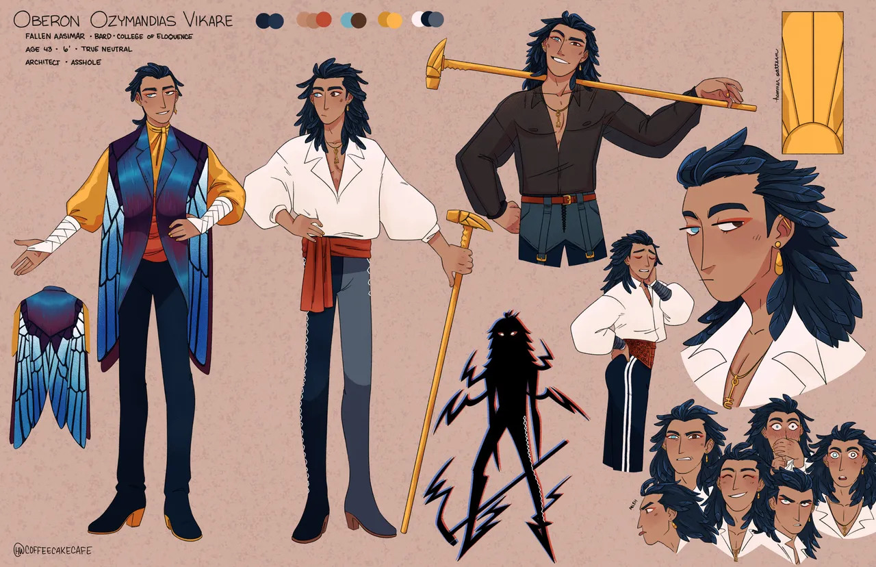 Art from various site - Page 232