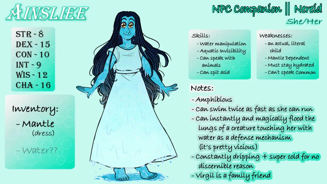 Art from various site - Page 233