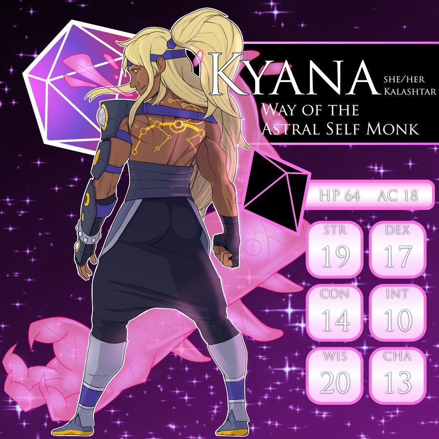 Art from various site - Page 235