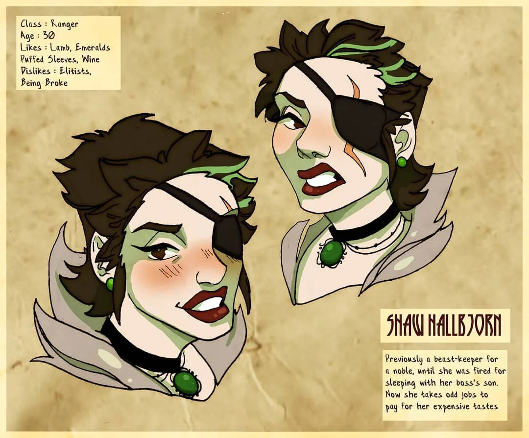 Art from various site - Page 239