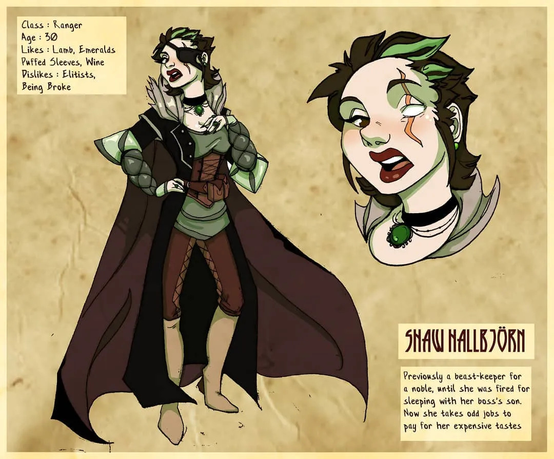 Art from various site - Page 240