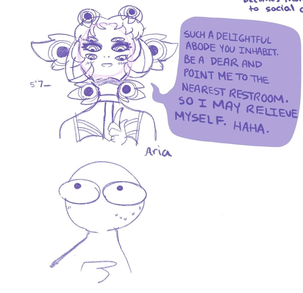 Art from various site - Page 241