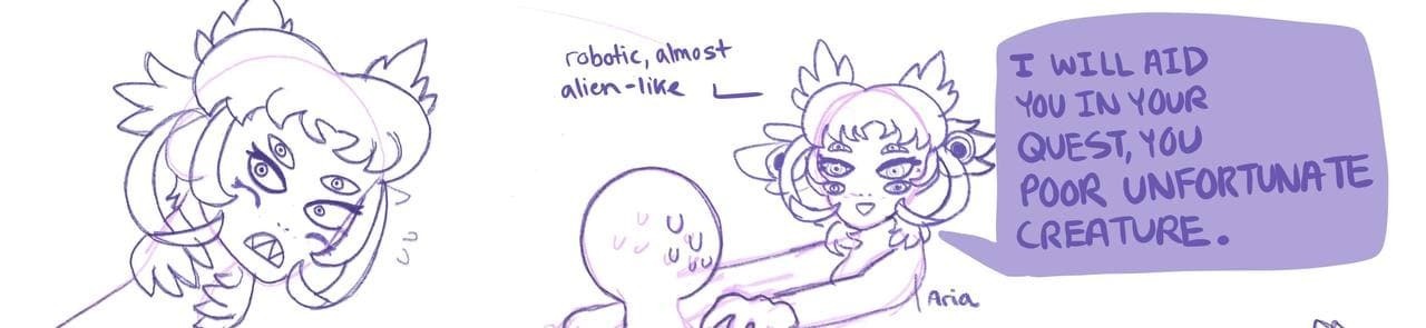 Art from various site - Page 243
