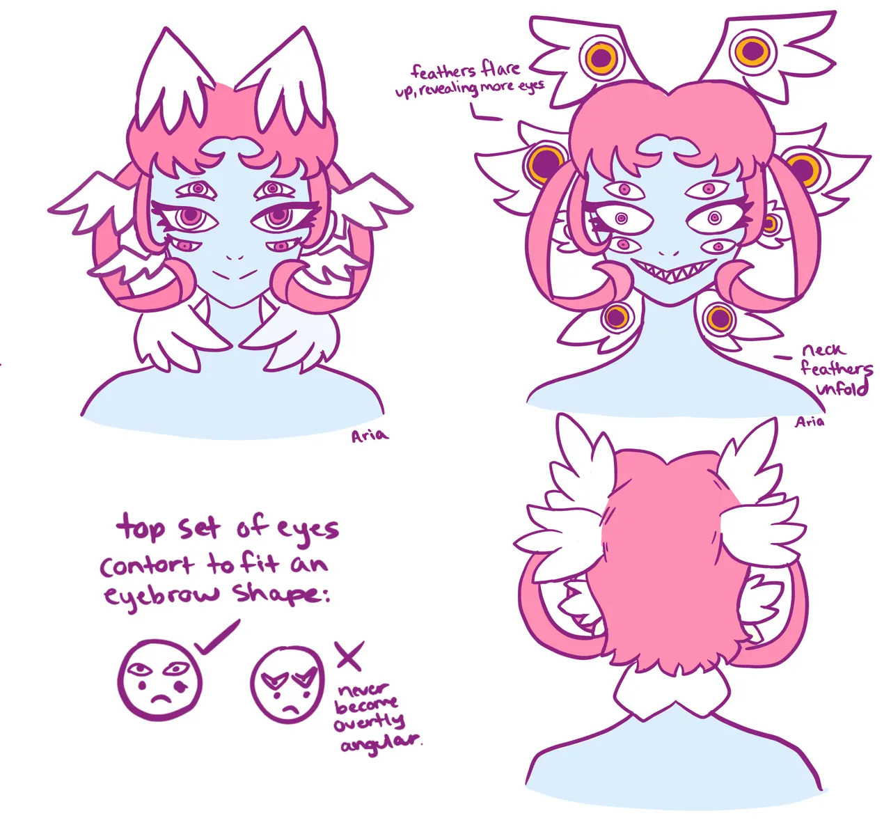 Art from various site - Page 244