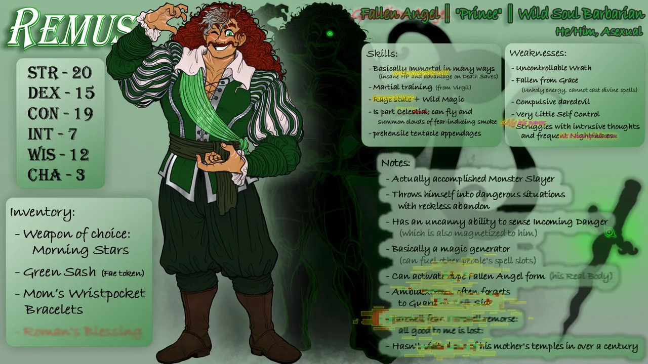 Art from various site - Page 247