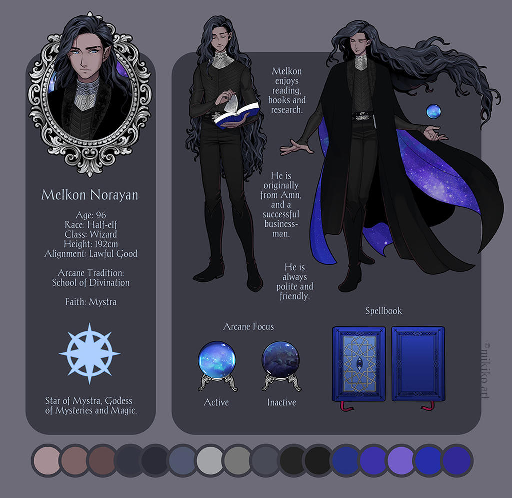 Art from various site - Page 249