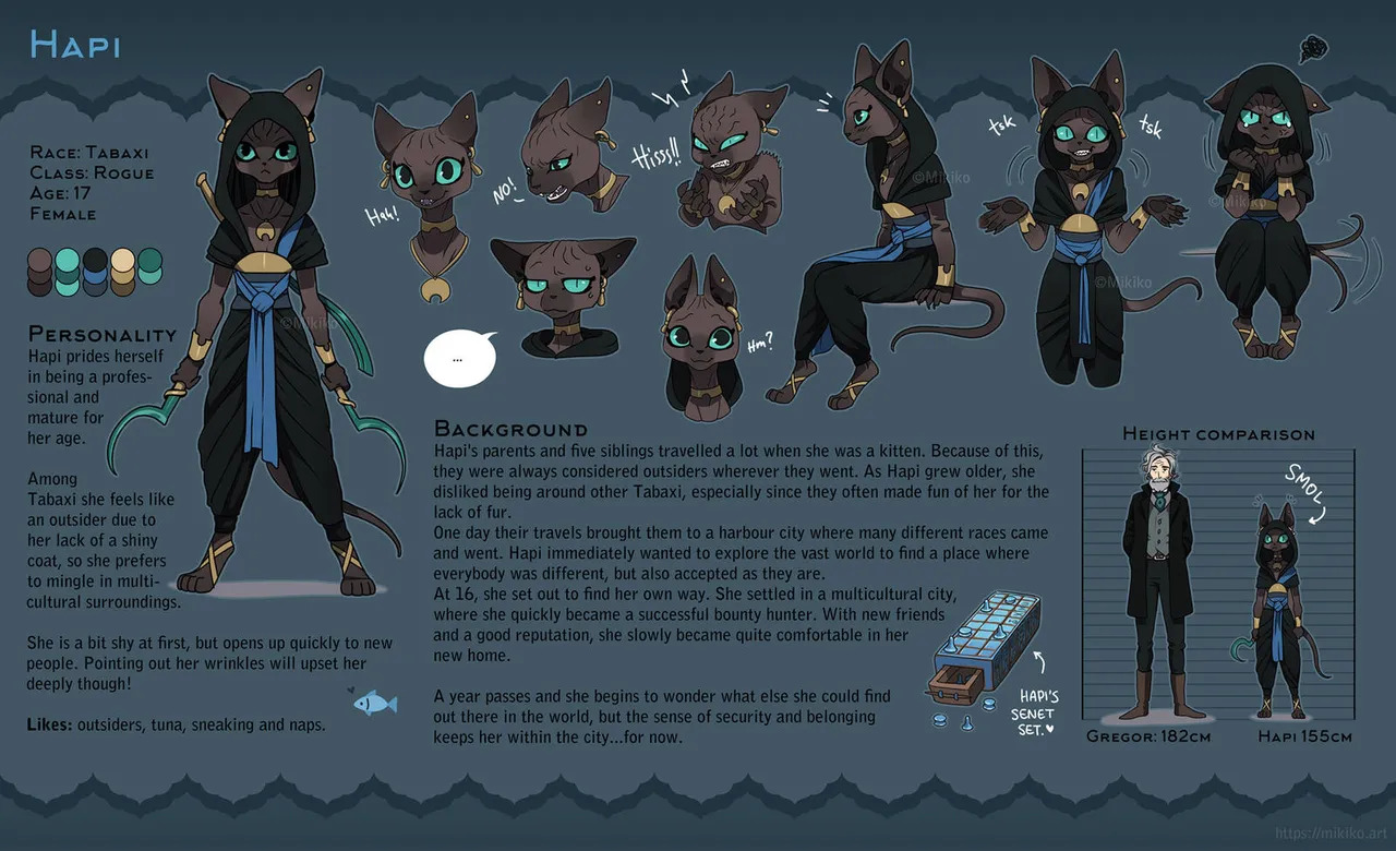 Art from various site - Page 250